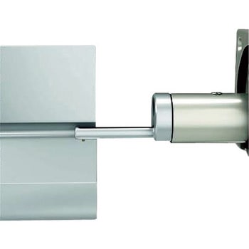 ACCRETECHSurfcom 超小孔拾音器 E-DT-SM12A东京精密E-DT-SM12A